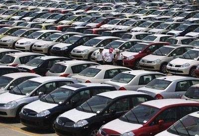 汽車開多少年賣掉最劃算？內行揭秘 不是3年，也不是5年