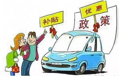 聰明人都把舊車賣給誰(shuí)？——解析銀川瑞鼎汽車資訊及洗掃車市場(chǎng)