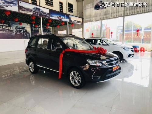 新車購買全攻略 從選車到提車，關鍵注意事項一網(wǎng)打盡