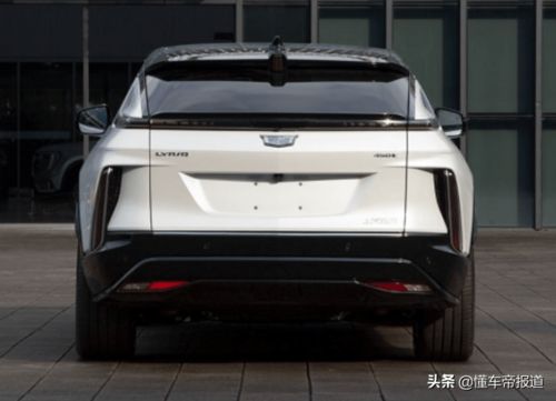 2022年上市勁爆新車盤(pán)點(diǎn) 從奧迪A6L、寶來(lái)到哈弗酷狗，跨界吸睛