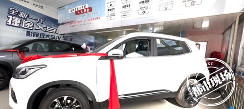 買(mǎi)新車竟被調(diào)換為吸污車，江西男子購(gòu)車經(jīng)歷太鬧心