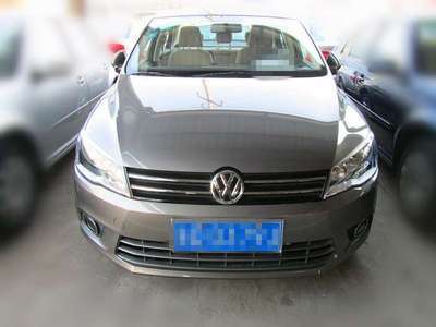 準(zhǔn)新車9000公里轉(zhuǎn)手 常州二手吸污車市場(chǎng)買(mǎi)賣指南
