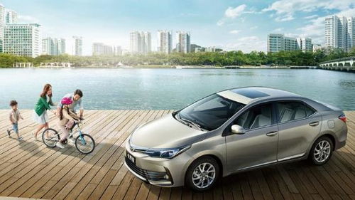 買(mǎi)車，選剛上市新車還是賣久的老車型？老司機(jī)為你揭秘購(gòu)車之道