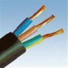 WDZ-YJV電纜 特性、應(yīng)用與市場價格及廠家選擇指南