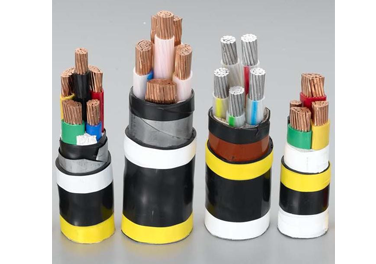 濟南君牧銅業(yè) 專業(yè)打造優(yōu)質(zhì)銅排、銅棒、銅管、銅錠與電線電纜