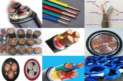 KVV-P控制電纜 型號(hào)規(guī)格詳解與常見外徑指南