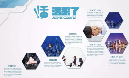 2019中國(guó)紹興企業(yè)人力資源服務(wù)博覽會(huì) 群橋集團(tuán)引領(lǐng)行業(yè)新趨勢(shì)
